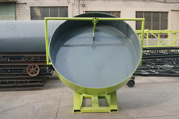 �w���ЙC�����a�O�����x�ķN�����C����Ч���ã�