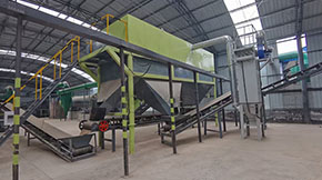 ��������ЙC���O��ı��B������