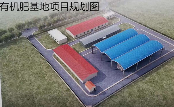 �ЙC�ʏS��κ���Ҏ���S�����O��