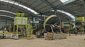 ţ�S�İl�͵�������ȫ������