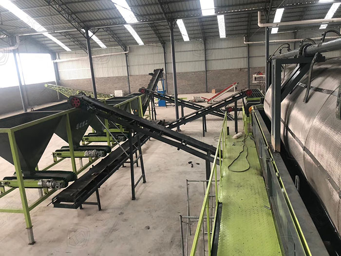 С���ЙC���O�����a����������Щ�O�䣿