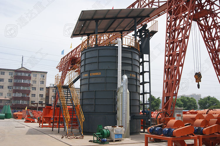 ��ɵ��u�Sţ�S��Ҫ�l�͆᣿