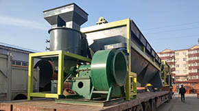 �ЙC�����a(ch��n)�O(sh��)����ô���i�S+Ģ�������������ЙC���ϣ�