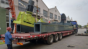 �ЙC�ʷ��љC��ʲô���ã�