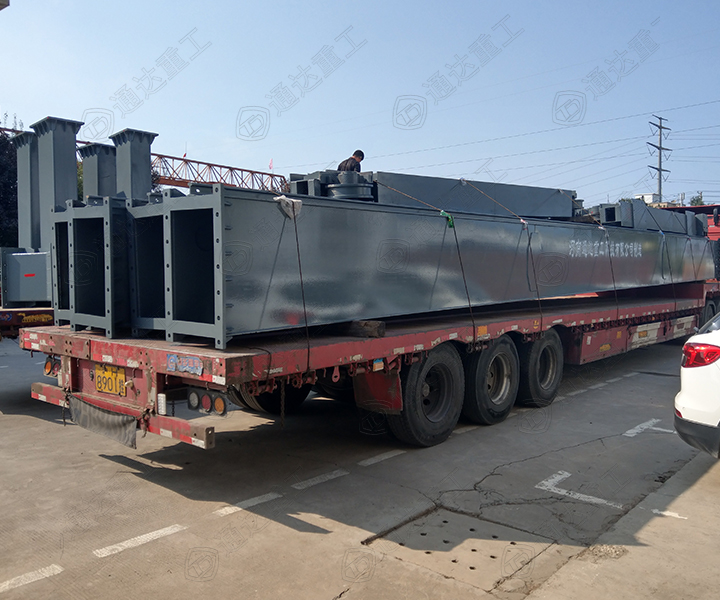 �ЙC�����a�����F���}�ǵİY���Q����