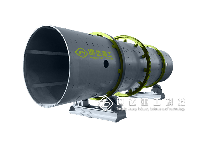 �ЙC�������C