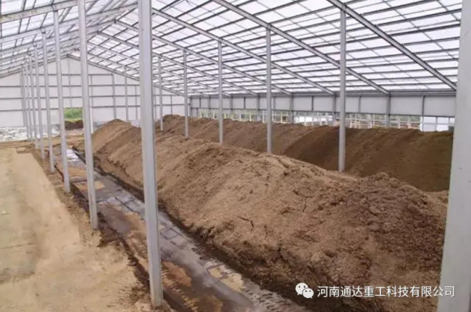 �ЙC�ʰl��܇�g�S��