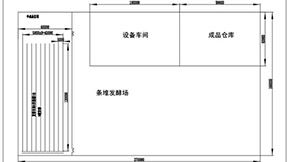 �ЙC���ϏSҎ(gu��)���OӋ���xַ�����OӋ�D��