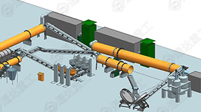 ���a(ch��n)�ͺϷ���Ҫ��Щ�O����