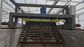 �ЙC���O�������ȥ�����ݼS��ĳ��⣿