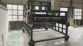 朰�ʽ�l(f��)�ͷ��љC�����ЙC����ȫ�l(f��)�͵ĸ�����M����