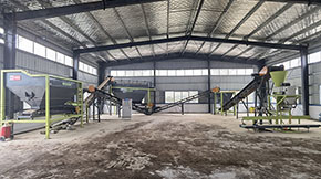 �i�S���ЙC(j��)���O(sh��)����������ЙC(j��)����