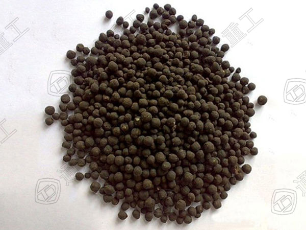 ��(x��)�f(shu��)�ЙC(j��)�����a(ch��n)��ˇ�c����