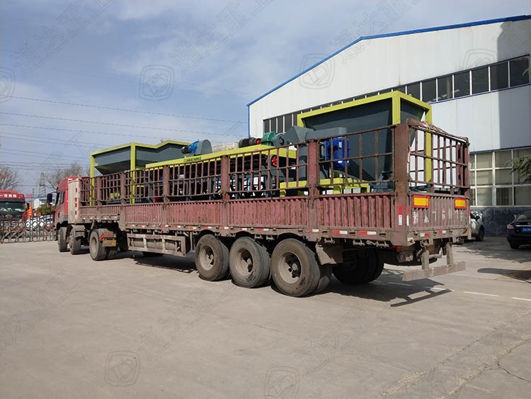 �u�S�ЙC���O��l؛