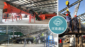 �ЙC���O��ʹ�Õr���^��đ�������