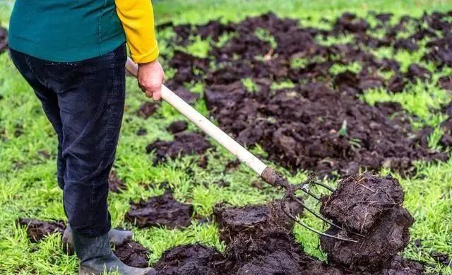 �ЙC�ʌ�����������2