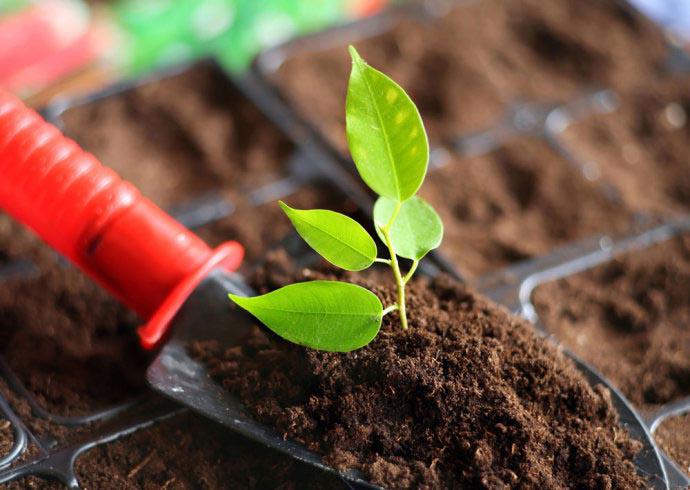 �ЙC�ʌ�����������3