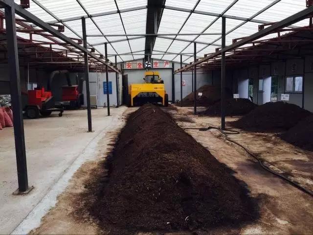 �ЙC���ϰl���^������ο��Ɯض�