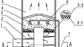 ͨ�_�ع�ˮĻ���m������ԭ������