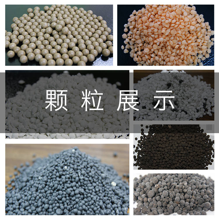 �ЙC(j��)���w��