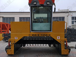 �ЙC�ʷ����C�l���^�̷֞飺�ѷʡ����ء��������o������ɢ���ɷ�