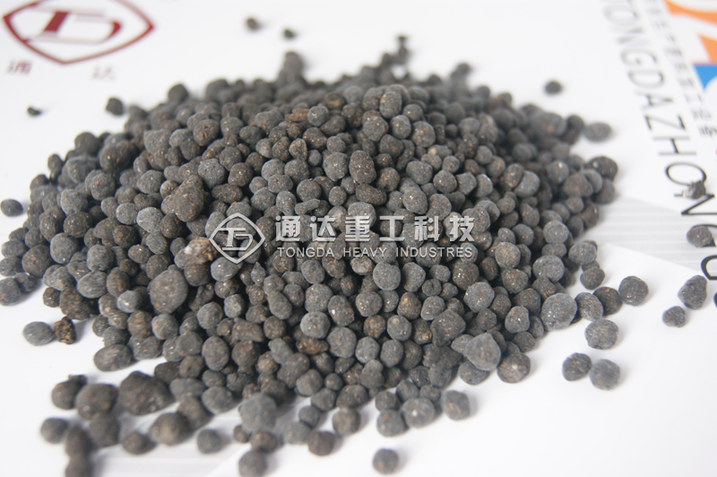 �ЙC�����a���l��