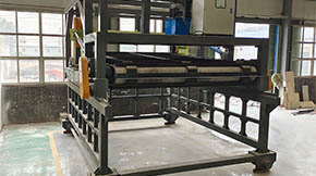 ͨ�_�ع�朰巭���Cȫ���|