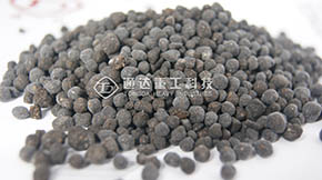 �ЙC�������C�\�D�r����ע��ʲô��