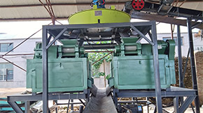 �ɷ�݁�������C����Щ�Y���c���c��