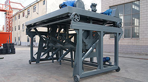 �ЙC�ʰl�͵ĺÎ���-��ʽ�����C�l���ƷʺÎ���