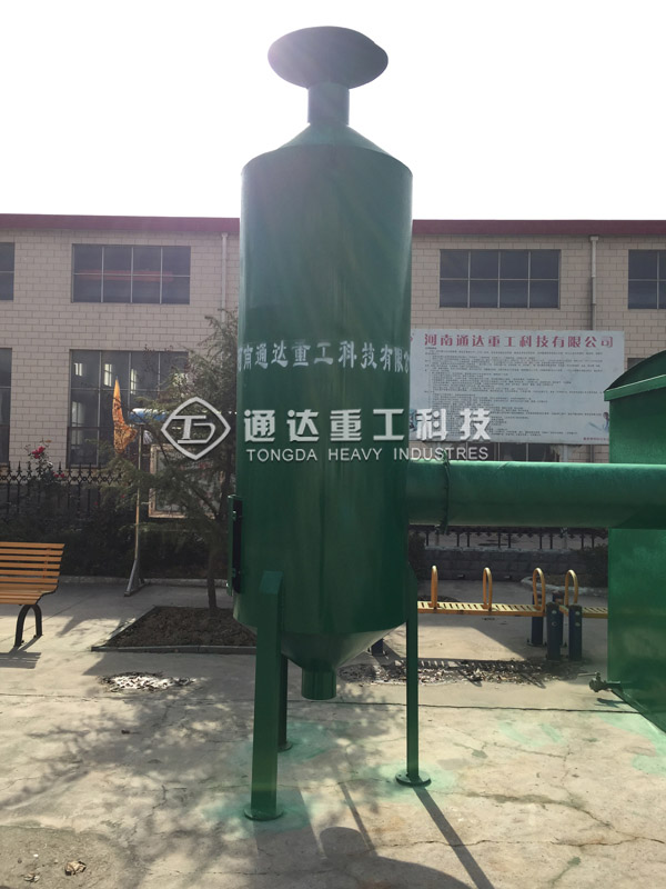 ˮĻ���m���Ĺ���ԭ�� �����c����ˇ