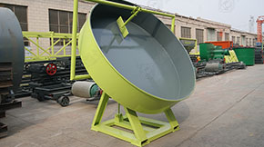 �õ��ЙC�������C�O���4�����c