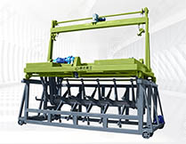 ���ʹ�ò�ʽ�����C�����a�ЙC����