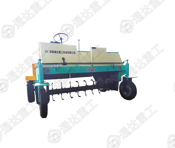 ķNЙC(j)ʰl(f)O(sh)ԃrȸ