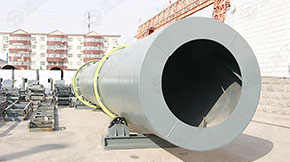 D(zhun)ͲʽuSəC(j){(dio)Уcb7Ҫc