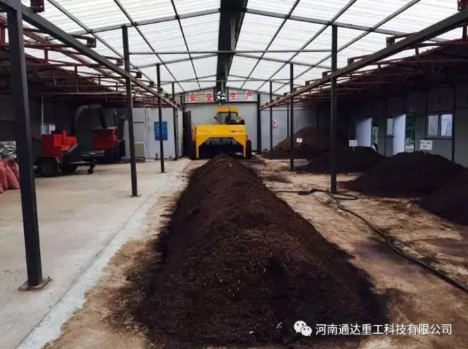 ʲôЙC(j)O(sh)