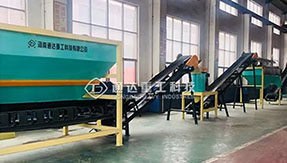 ЙC(j)a(chn)ҪЩO(sh)䣬ԭʲô