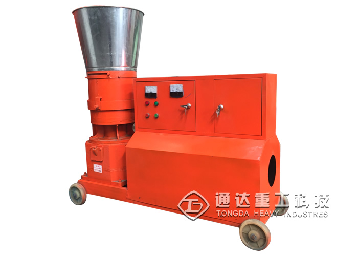 ƽģC(j)ЈϞɶܚgӭ