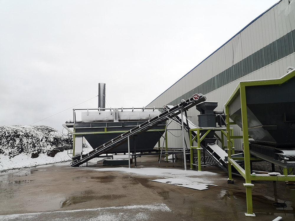 ЙC(j)a(chn)(xin)̺(jin)θ