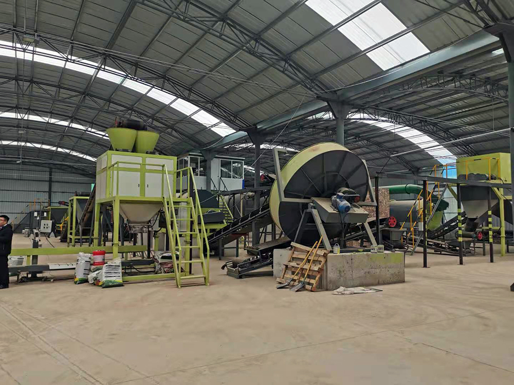 ЙC(j)a(chn)(xin)ľSo(h)Ҫ