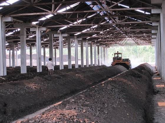 ЙCʰlͼSЙCʵ̾wʲô?