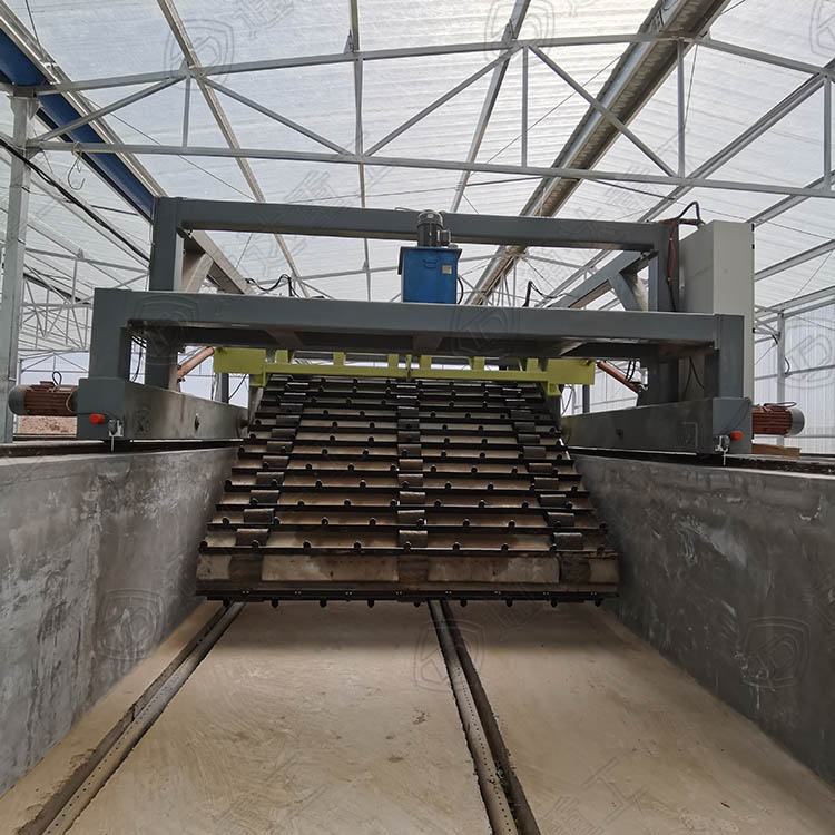 ЙCʰlO朰巭љCʹ÷