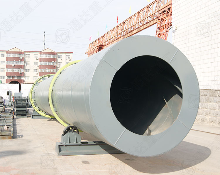 ЙCOLͲəCxҪ]@10Ҫc