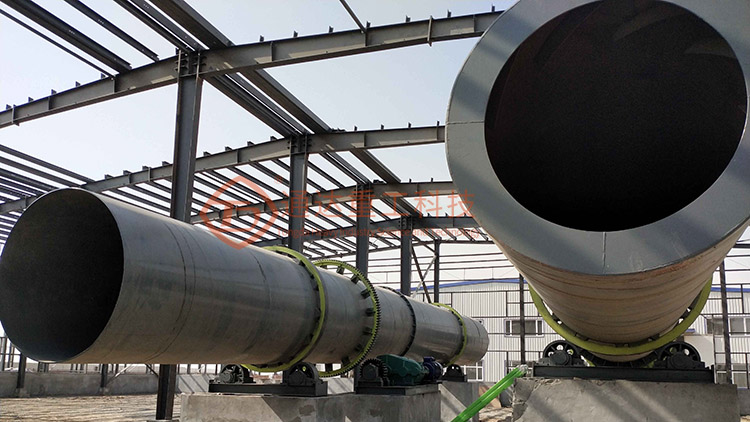  ЙC(j)ʺəC(j)\(yn)D(zhun)(dng)ԭ