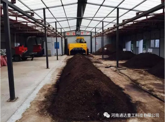 ½һ(g)СЙC(j)ʏSҪXҪʲôO(sh)䣿