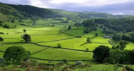 ծa(chn)20ˮܷa(chn)X