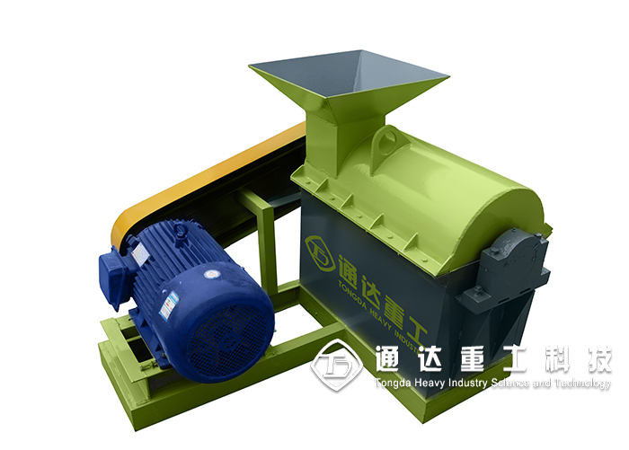 ЙC(j)ʷC(j)(yng)ԓ@ôx