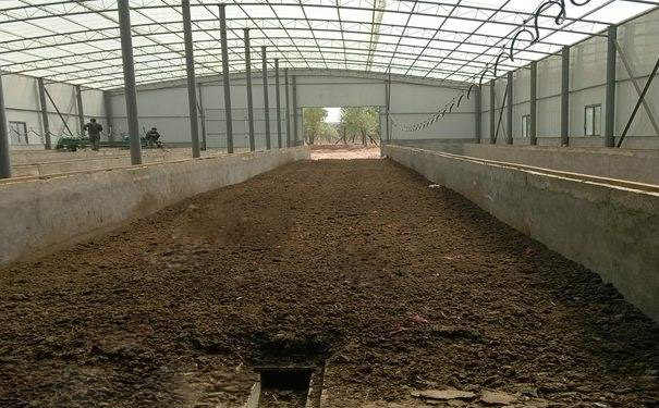 ӰЙC(j)ʺѷʰl(f)͵