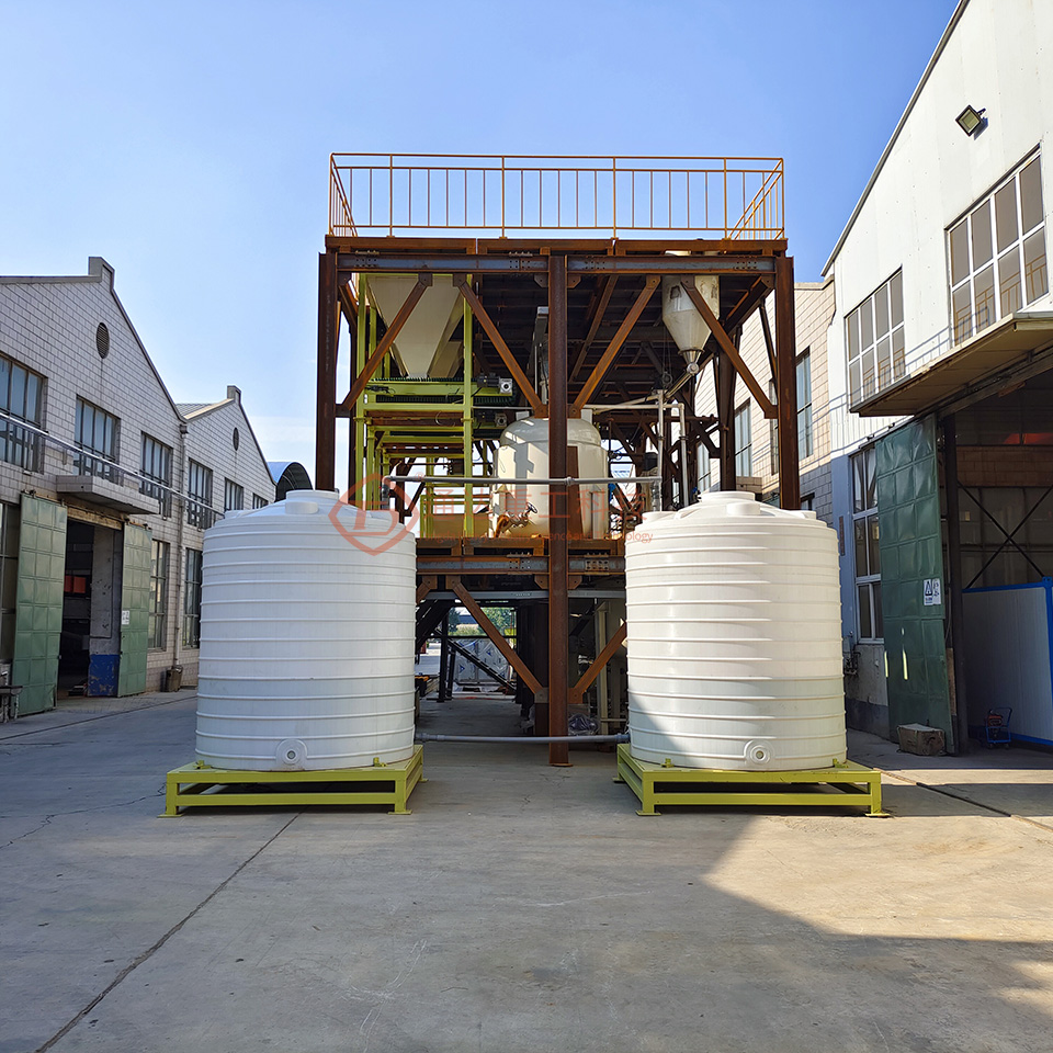 _(ki)kһ(g)a(chn)ˮܷʵĹSҪʲôO(sh)䣿