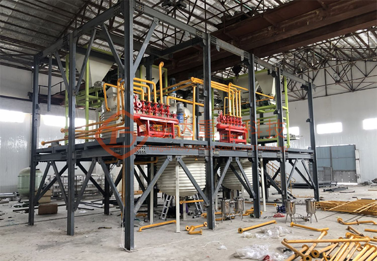 Ԫˮܷa(chn)O(sh)ŶXһף